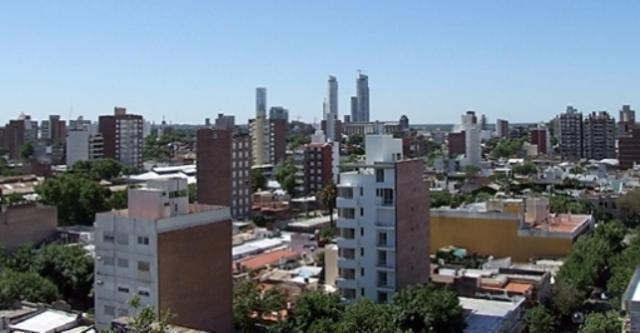Alvear Hotel 3*