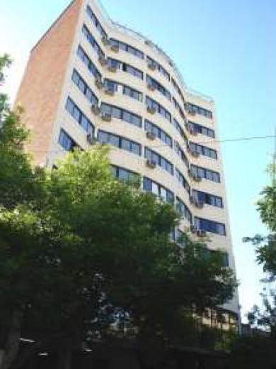 Alvear Hotel 3*